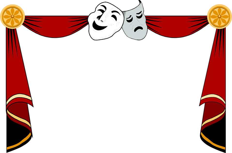 Goldhanger Players @ Goldhanger Village Hall